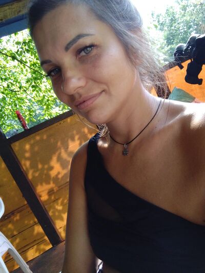  ,   , 35 ,   ,   , 