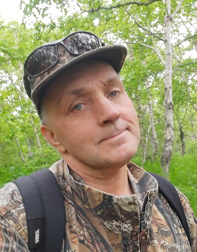  ,   , 56 ,   c 