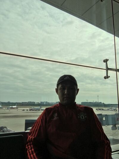  ,   Sultan, 34 ,   ,   , c 