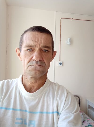  ,   , 46 ,   c , 
