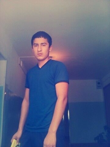  -,   , 26 ,   