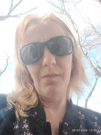  ,   Kissatana, 31 ,   , 