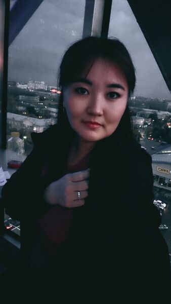  ,   , 36 ,   c 
