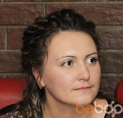  ,   Natali, 35 ,     , c 
