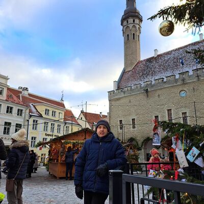  ,   Serka, 41 ,   ,   , c , 