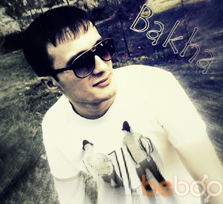  ,   Bakha, 34 ,   ,   , c , 