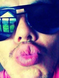 ���������� �������, ���� ������� Zafar, 35 ���, ������������ ��� ������, ����� � ���������, c�������� ���������