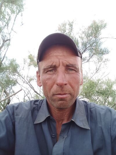  ,   , 46 ,   c , 