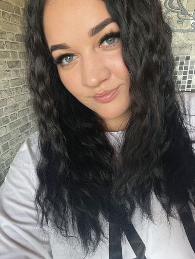  ,   , 23 ,     