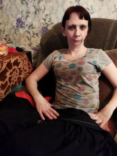  ,   , 40 ,     , c , 
