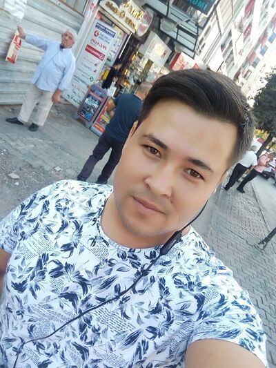  ,   Resul, 31 ,   ,   , c 