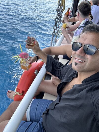  ,   Mustafa, 45 ,   ,   