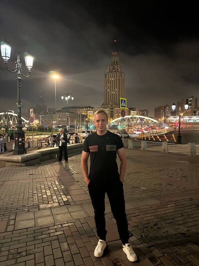  ,   , 28 ,   ,   , c , 