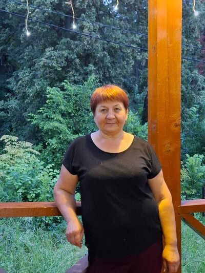  ,   , 55 ,   c , 