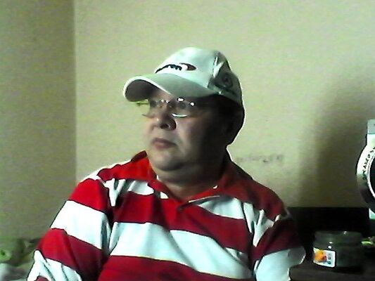  ,   , 64 ,   