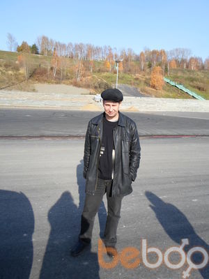  3624248  Aleksey, 52 ,    