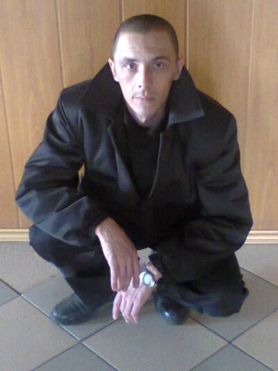  ,   Roman, 39 ,  