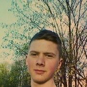  ,   Dima, 32 ,   ,   , c 