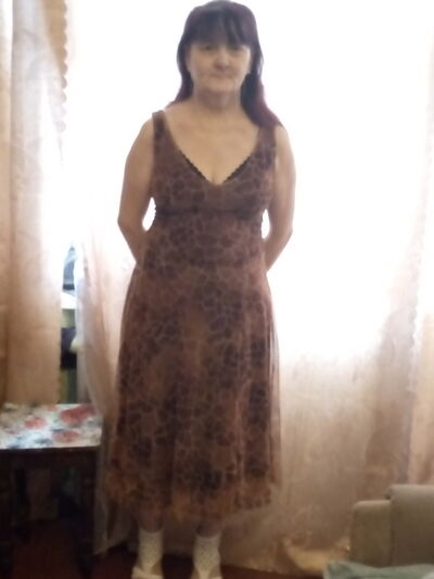  ,   Olga, 62 ,   c , 