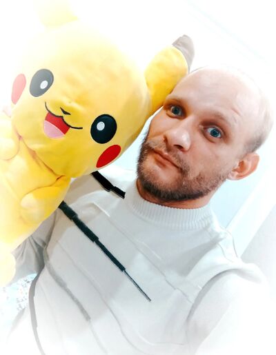  ,   Kirill, 34 ,   ,   , c 