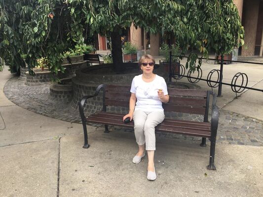  ,   Irina, 63 ,     , c 