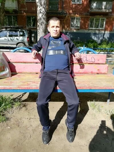  ,   , 41 ,   ,   