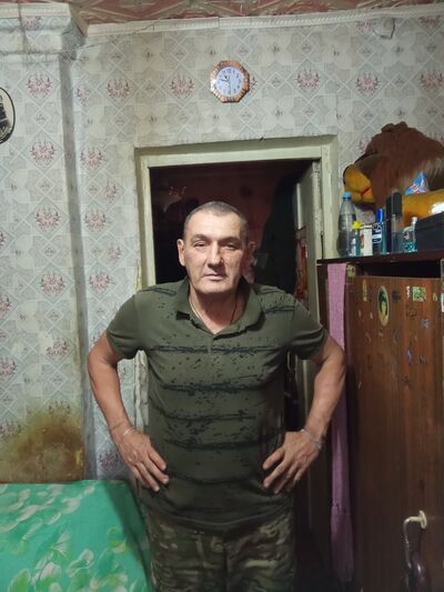  ,   , 57 ,   ,   