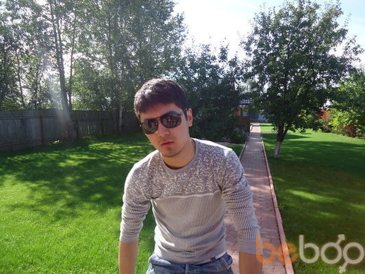 ���������� ��������, ���� ������� 87052989082, 39 ���, ������������ ��� ������, ����� � ���������, c�������� ���������, ���������