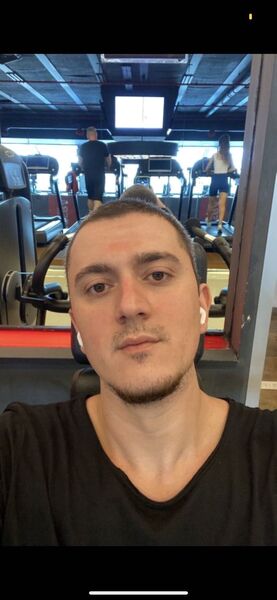  ,   Emre, 31 ,   ,   , c 