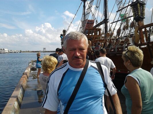  ,   , 63 ,   