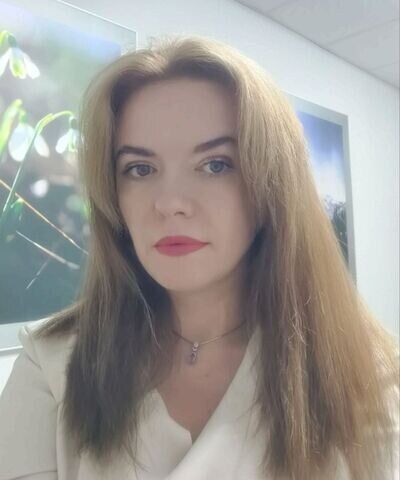 ,   , 44 ,   ,   