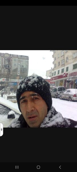  ,   Maphir, 57 ,   ,   