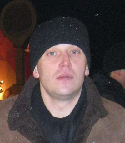  ,   Stanislav, 49 ,   