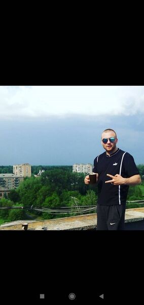  ,   Dmitry, 31 ,   ,   