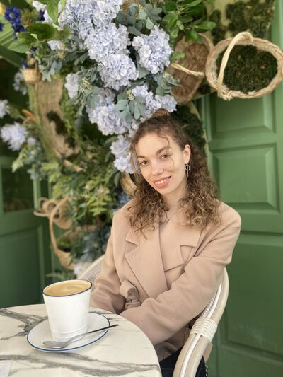  ,   , 21 ,     , 