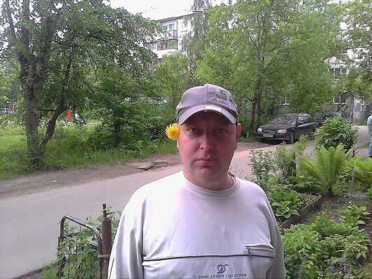  ,   , 50 ,   
