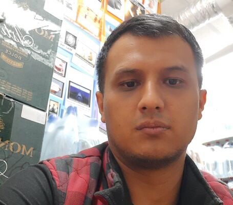  ,   , 33 ,   ,   