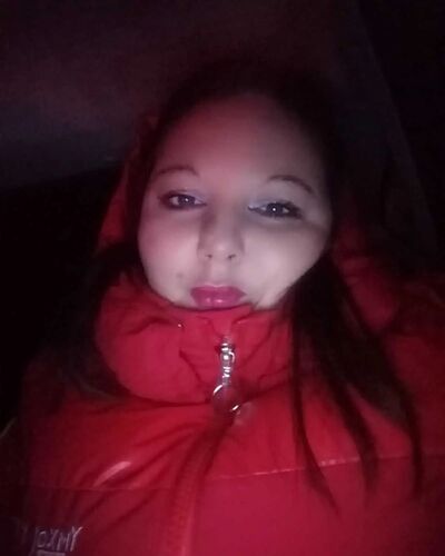  ,   , 37 ,   ,   , 
