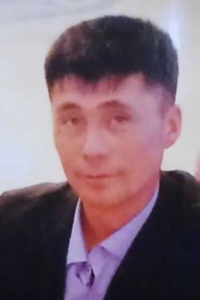  ,   , 45 ,     , c , 