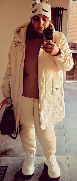  ,   , 46 ,     , c , 