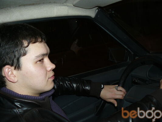  ,   Bratishka, 33 ,     , c , 