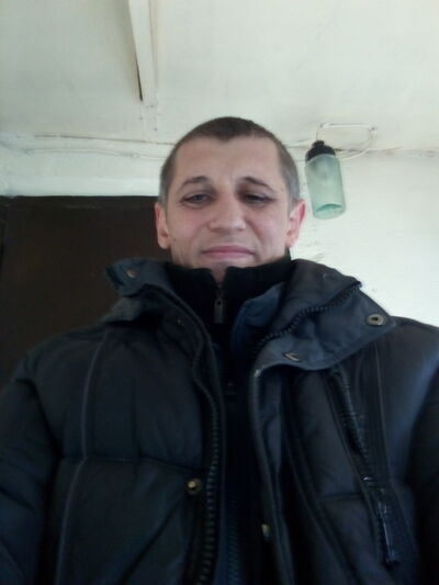  ,   , 43 ,   