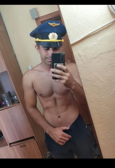  ,   Bomba, 26 ,   ,   