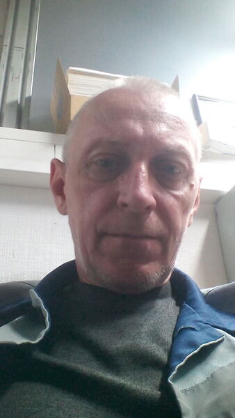   ,   , 57 ,   