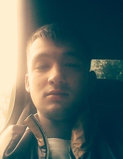  ,   Lil, 30 ,   ,   , c 