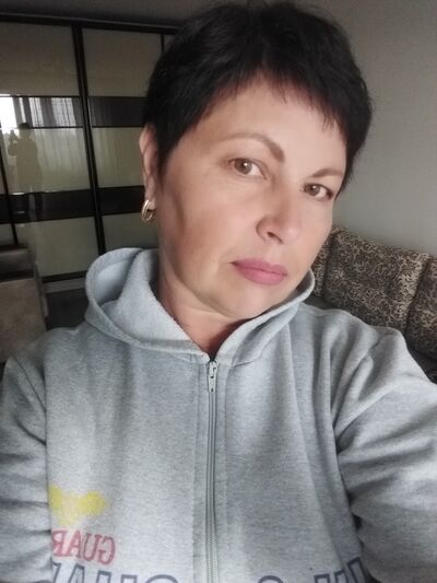  ,   , 58 ,     , c , 