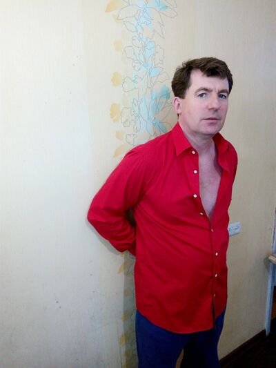  ,   , 57 ,   
