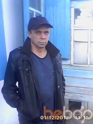  ,   Alexandr, 63 ,  