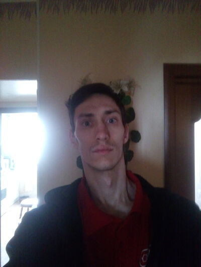  ,   , 35 ,   