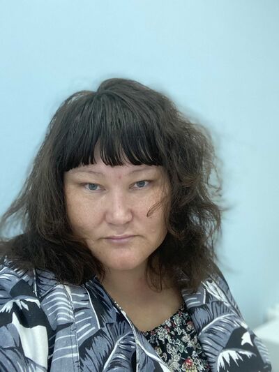  ,   , 44 ,   ,   